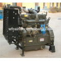 k4100zd preço de fábrica 40kw china motor diesel